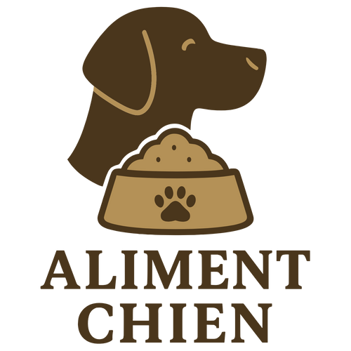 Aliment Chien